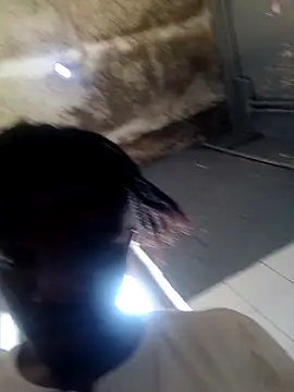 Snapshot of Xmint231 chatting on March 2026 10:43:01 AM Xmint231 online show from March 2026 10:43:01 AM