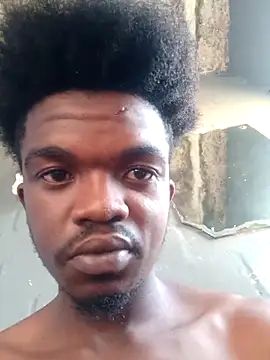 Snapshot of Xmint231 chatting on March 2026 06:50:02 AM Xmint231 online show from March 2026 06:50:02 AM