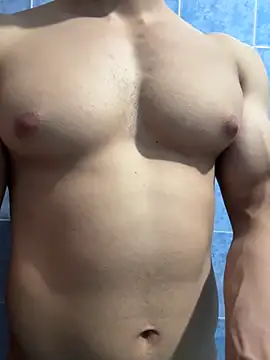 Snapshot of fitnessboy177_ chatting on January 2025 04:52:02 AM fitnessboy177  online show from January 2025 04:52:02 AM