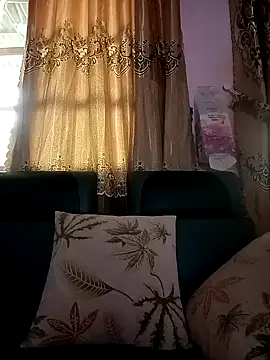 Snapshot of Baby-sexysweet69 chatting on July 2026 11:11:02 PM Baby-sexysweet69 online show from July 2026 11:11:02 PM