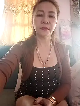 Snapshot of Baby-sexysweet69 chatting on July 2026 12:24:02 AM Baby-sexysweet69 online show from July 2026 12:24:02 AM
