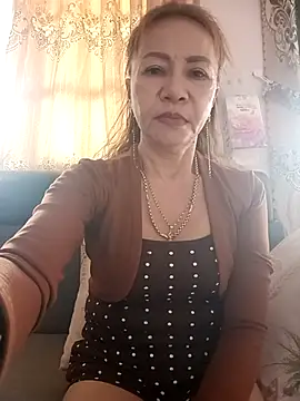 Snapshot of Baby-sexysweet69 chatting on July 2026 03:37:01 AM Baby-sexysweet69 online show from July 2026 03:37:01 AM