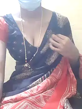 Jyotilakshmi online show from December 2024 05:55:01 PM