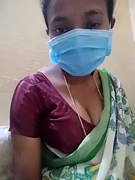 Jyotilakshmi online show from September 2025 05:38:01 PM