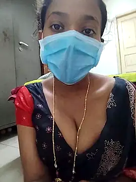 Jyotilakshmi online show from September 2025 06:41:01 AM