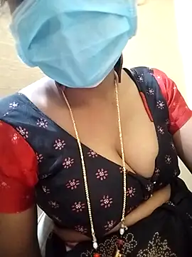 Jyotilakshmi online show from September 2025 06:46:02 PM