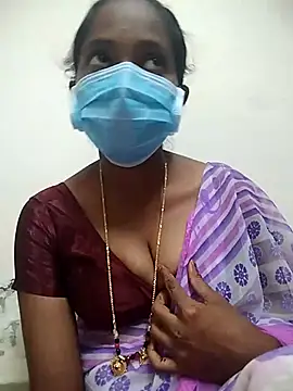 Jyotilakshmi online show from October 2025 08:03:01 AM