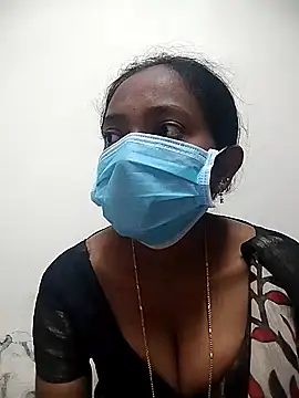 Jyotilakshmi online show from October 2025 05:02:02 PM