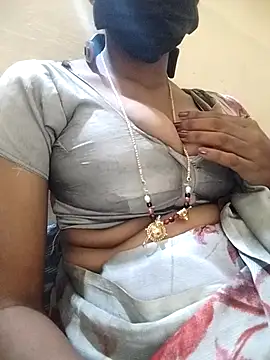 Jyotilakshmi online show from December 2025 05:32:01 PM