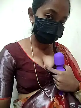 Jyotilakshmi online show from March 2026 05:00:02 AM