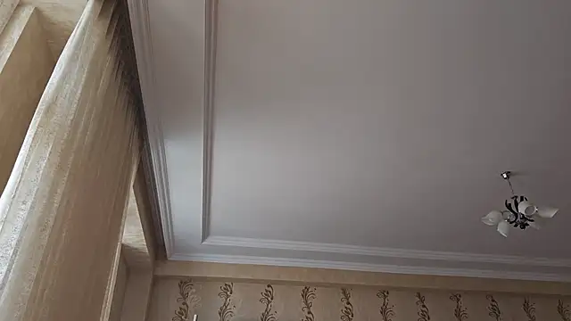 AlejandraDelaney online show from December 2024 07:49:02 AM