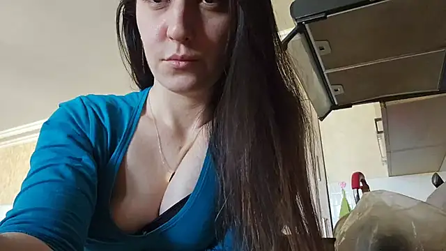 AlejandraDelaney online show from March 2025 11:12:02 AM