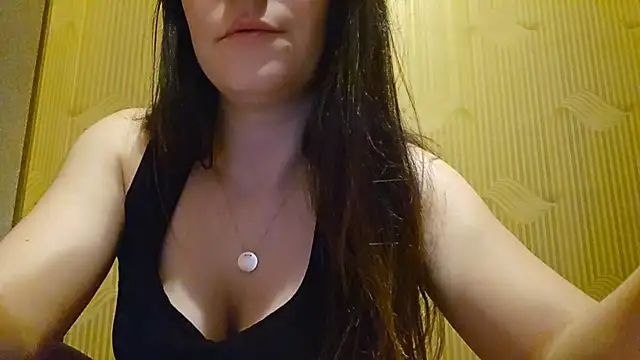 AlejandraDelaney online show from March 2025 02:04:02 PM