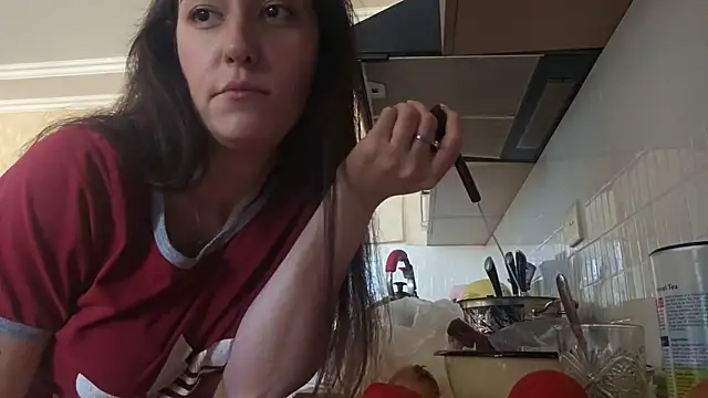 AlejandraDelaney online show from October 2025 12:06:01 PM