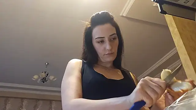 AlejandraDelaney online show from November 2025 01:13:01 PM