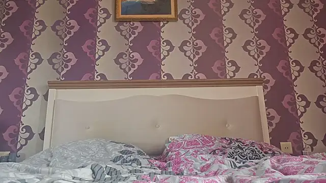 AlejandraDelaney online show from March 2026 11:27:02 AM