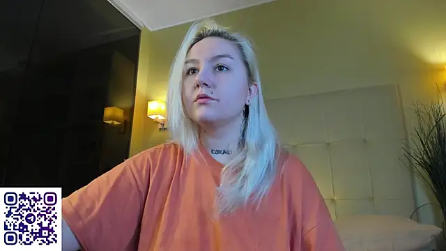 Debbie Taylor online show from January 2026 05:27:02 PM