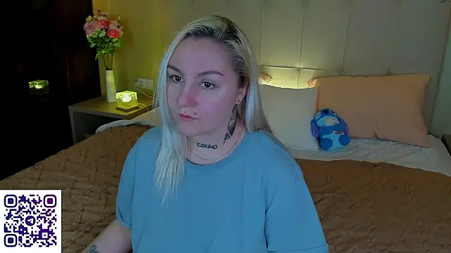 Debbie Taylor online show from January 2026 05:11:02 AM