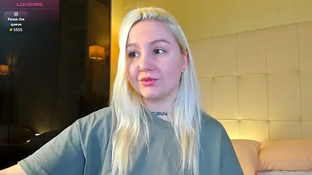 Debbie Taylor online show from March 2026 05:19:02 PM