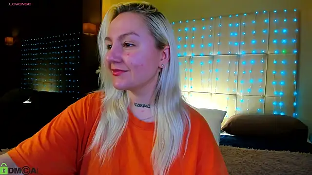 Debbie Taylor online show from April 2026 05:31:02 PM