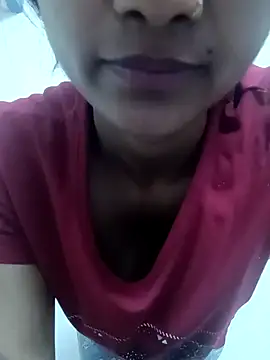 Rajni-Mehra online show from February 2025 06:20:01 AM