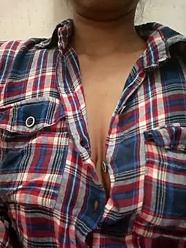 Rajni-Mehra online show from November 2025 06:11:02 AM