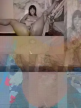 Rajni-Mehra online show from November 2025 05:07:01 AM