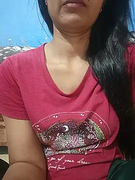 Snapshot of Rajni-Mehra chatting on June 2026 03:50:02 AM Rajni-Mehra online show from June 2026 03:50:02 AM