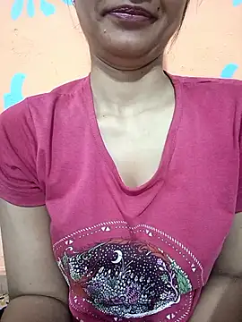 Snapshot of Rajni-Mehra chatting on June 2026 02:53:01 AM Rajni-Mehra online show from June 2026 02:53:01 AM