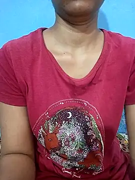 Snapshot of Rajni-Mehra chatting on June 2026 04:34:02 AM Rajni-Mehra online show from June 2026 04:34:02 AM