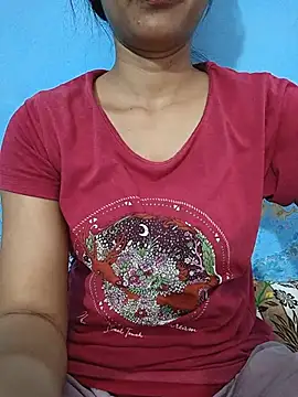 Snapshot of Rajni-Mehra chatting on June 2026 04:57:01 AM Rajni-Mehra online show from June 2026 04:57:01 AM