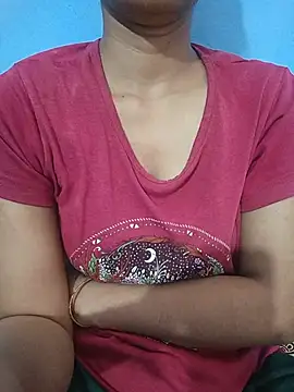 Snapshot of Rajni-Mehra chatting on July 2026 06:30:02 AM Rajni-Mehra online show from July 2026 06:30:02 AM