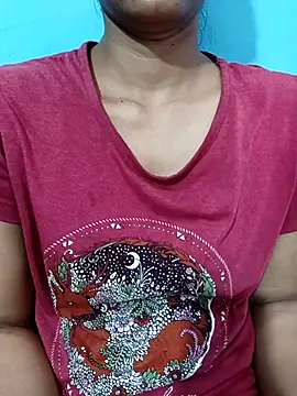 Snapshot of Rajni-Mehra chatting on July 2026 04:49:02 AM Rajni-Mehra online show from July 2026 04:49:02 AM