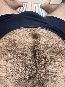 TheArabicGuyx online show from October 2025 06:13:02 AM