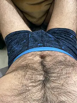 TheArabicGuyx online show from January 2026 04:38:02 AM