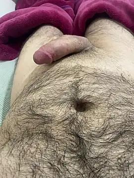 TheArabicGuyx online show from April 2026 03:24:02 AM