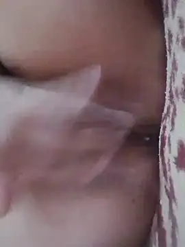 Snapshot of sofia_soso chatting on September 2025 09:45:02 AM sofia soso online show from September 2025 09:45:02 AM