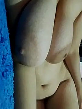 sofia soso online show from April 2026 08:12:02 AM