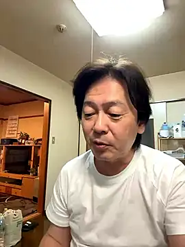 SaneService9 online show from October 2025 07:36:02 PM