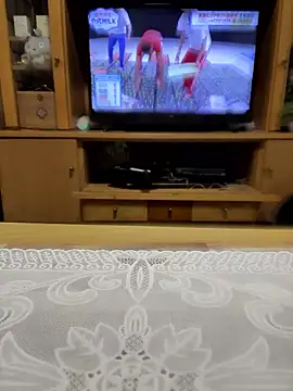 SaneService9 online show from November 2025 04:08:02 PM