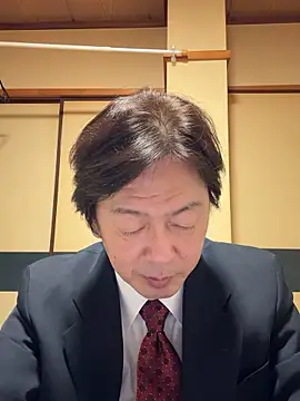 SaneService9 online show from November 2025 06:37:02 PM