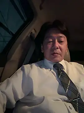 SaneService9 online show from February 2026 06:07:01 PM