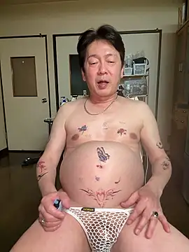 SaneService9 online show from April 2026 02:26:02 AM