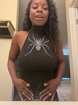 Snapshot of miamiworld chatting on November 2025 07:14:02 PM miamiworld online show from November 2025 07:14:02 PM