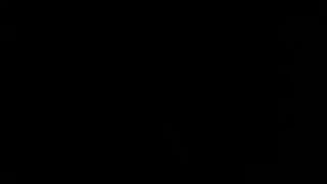 Snapshot of miamiworld chatting on December 2025 05:35:02 AM miamiworld online show from December 2025 05:35:02 AM