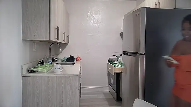 Snapshot of miamiworld chatting on February 2026 03:57:01 PM miamiworld online show from February 2026 03:57:01 PM