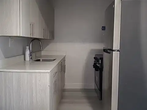 Snapshot of miamiworld chatting on March 2026 08:39:01 PM miamiworld online show from March 2026 08:39:01 PM