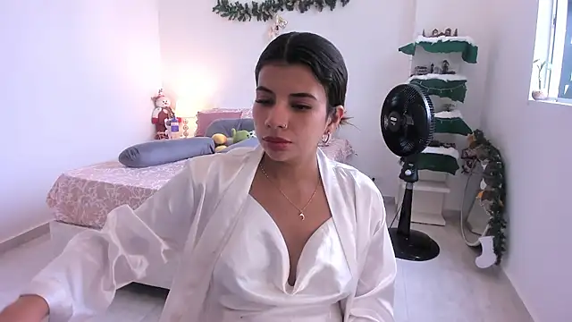 adop me   online show from December 2024 12:19:01 PM