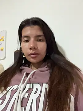 adop me   online show from February 2026 01:12:01 AM