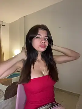 Snapshot of adop_me__ chatting on May 2026 11:21:01 PM adop me online show from May 2026 11:21:01 PM